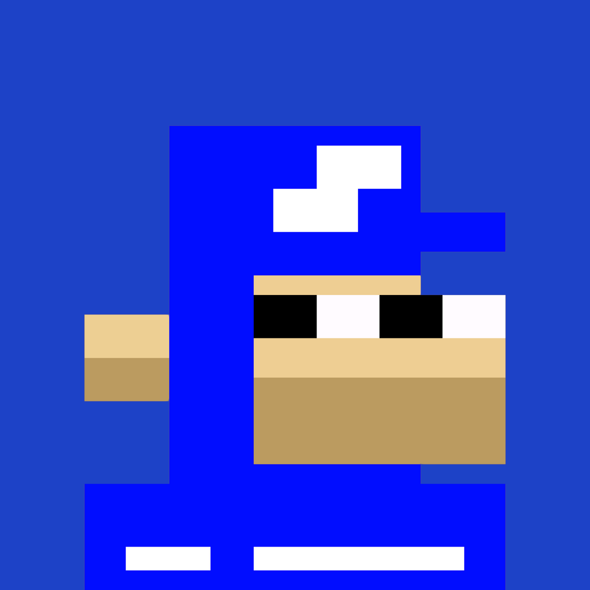 Monkes will be soon coming on <a href="/apecoin/">ApeCoin</a> 

(for collabs you can reach <a href="/huzaifamemon214/">Huzaifa</a> and <a href="/chirag_nftt/">CHIRAG</a>)

Drop the wallet address if you sill don't have WL