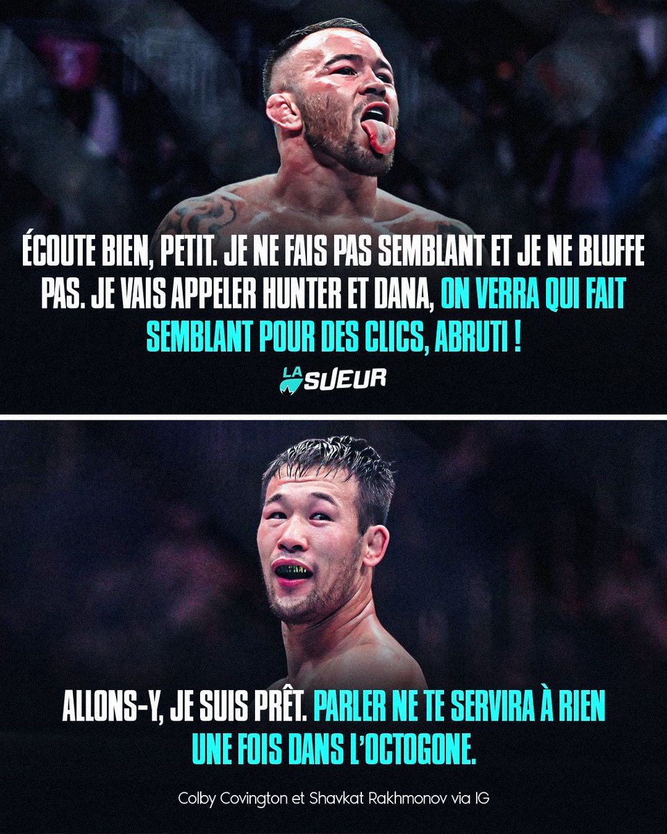 I swear no other Doctor had as many catchphrases as him : r/DoctorWhumour, image size:960x1200