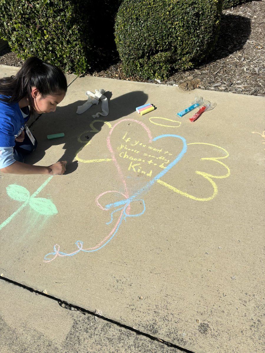 🐝 KIND <a href="/TownsellElem/">Townsell Elementary</a>