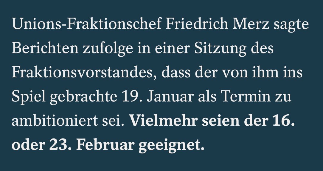 Meyermit_ey's tweet photo. War es das Wert dafür die Bundes- und Landeswahlleiter zu diskreditieren. #Merzkannesnicht https://t.co/027nRLWwJG