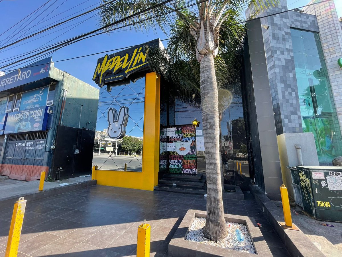 AlertaQro Noticias tweet media