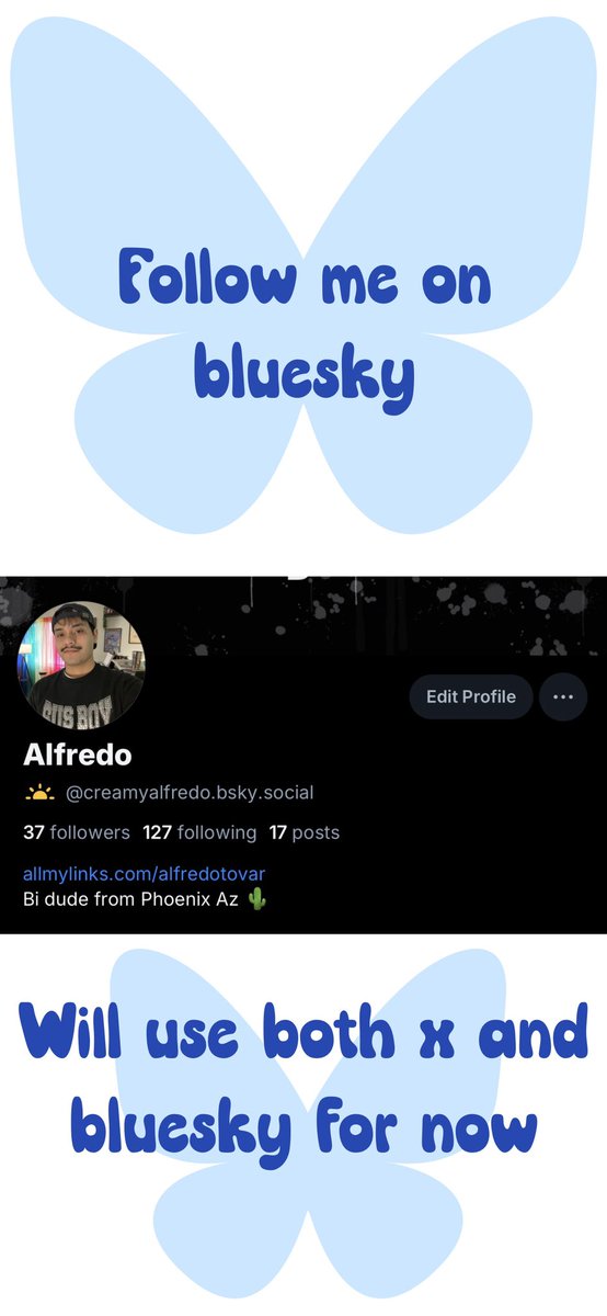 Alfredo (@creamy_alfredo2) on Twitter photo 