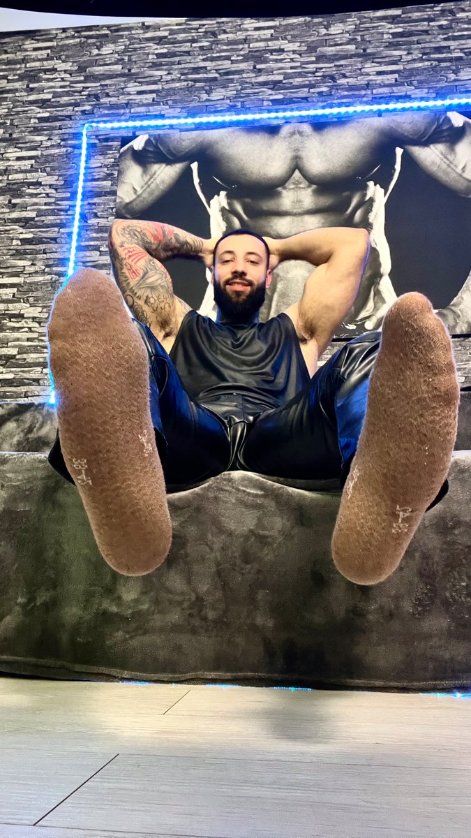 JonahHunts (@dylankeyth) on Twitter photo Camangels.com/jonahhunts
5 days in a row wore those socks, i will control your brain with this smell‼️
#socks #feet #dom #findom #master #muscle #feetfetish #domination #alpha #bigdick #porn
<a href="/CamAngelsLive2/">CamAngels Live Sex Cam Chaturbate StripChat Promo</a>
<a href="/camangelspromo/">🔞Cam Angels Promoter🔞 Limited</a>
<a href="/CMP_4U/">Cam Model Promoter @CMP_4U</a>
<a href="/Dance4meee/">Dance4meee (promo)</a>
<a href="/boobs198/">🔥🦋LJ promotions 🦋🔥 15K</a> Camangels.com/jonahhunts
5 days in a row wore those socks, i will control your brain with this smell‼️
#socks #feet #dom #findom #master #muscle #feetfetish #domination #alpha #bigdick #porn
<a href="/CamAngelsLive2/">CamAngels Live Sex Cam Chaturbate StripChat Promo</a>
<a href="/camangelspromo/">🔞Cam Angels Promoter🔞 Limited</a>
<a href="/CMP_4U/">Cam Model Promoter @CMP_4U</a>
<a href="/Dance4meee/">Dance4meee (promo)</a>
<a href="/boobs198/">🔥🦋LJ promotions 🦋🔥 15K</a>