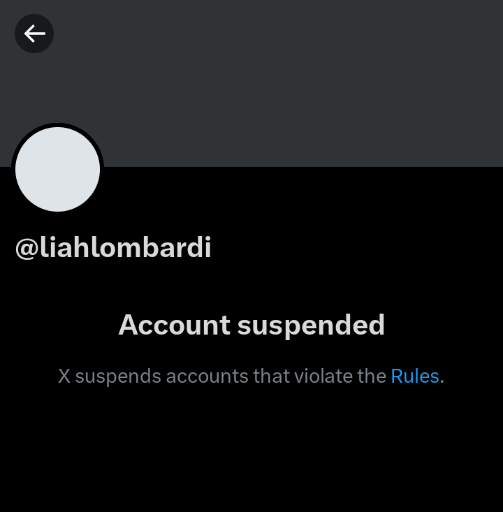 DanielG3190's tweet photo. @TexasRepublic71 @liahlombardi 🤭 https://t.co/nhGpHunhMn