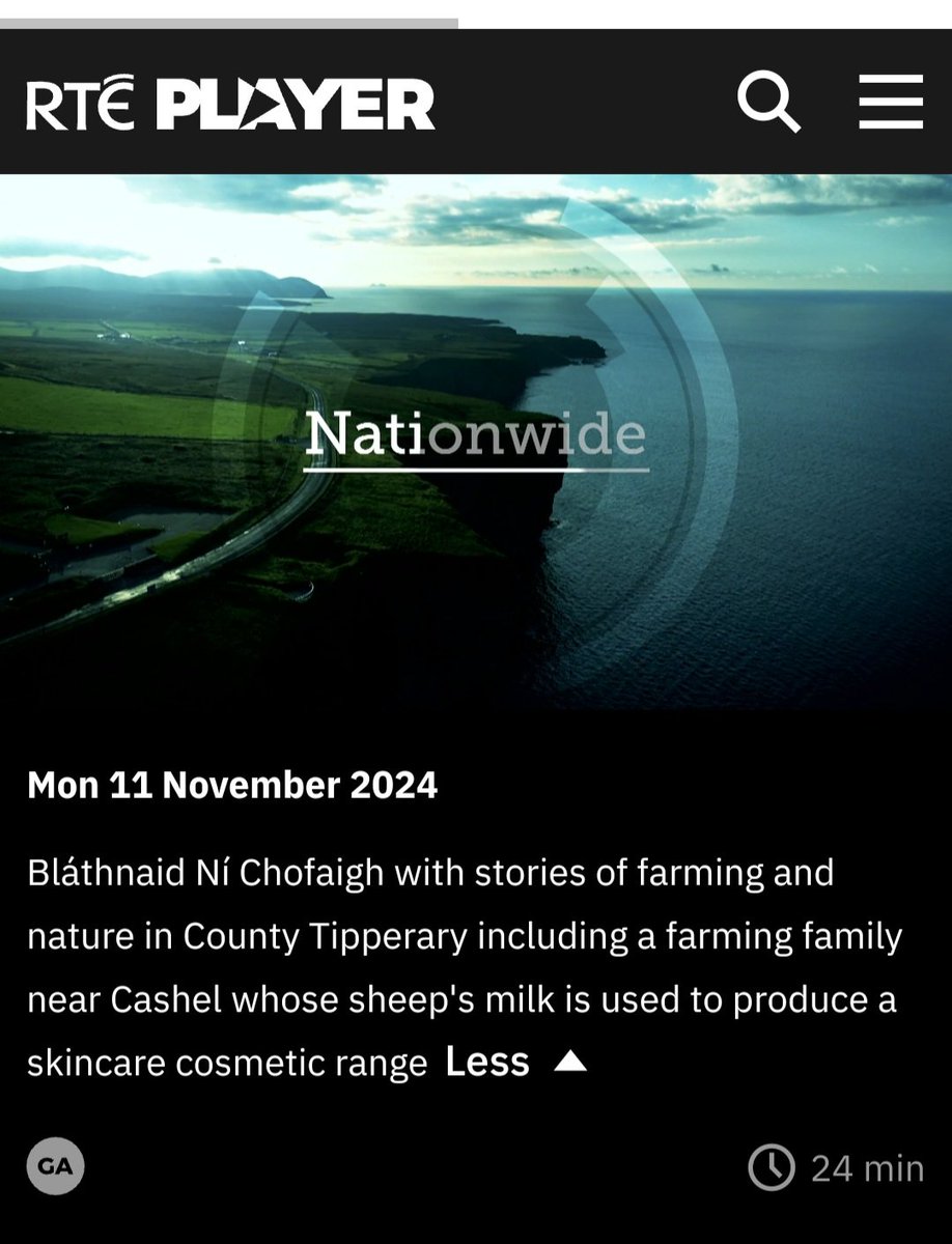 Business Teacher tweet media