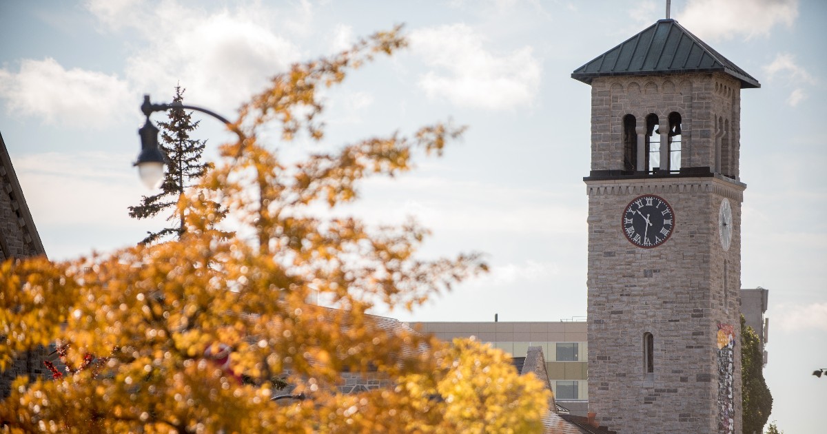 Queen's University (@queensu) on Twitter photo It's an exciting time at #QueensU this week, with fall convocation ceremonies now underway. During the first ceremony, Shelagh Rogers will be officially installed as Queen’s 16th Chancellor, and acclaimed Indigenous artist Kent Monkman will receive the first of five honorary It's an exciting time at #QueensU this week, with fall convocation ceremonies now underway. During the first ceremony, Shelagh Rogers will be officially installed as Queen’s 16th Chancellor, and acclaimed Indigenous artist Kent Monkman will receive the first of five honorary