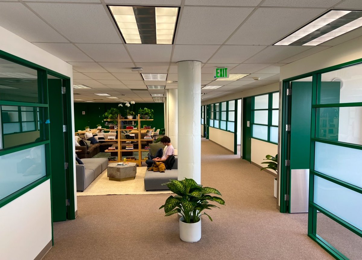 Thomas Schulz tweet media