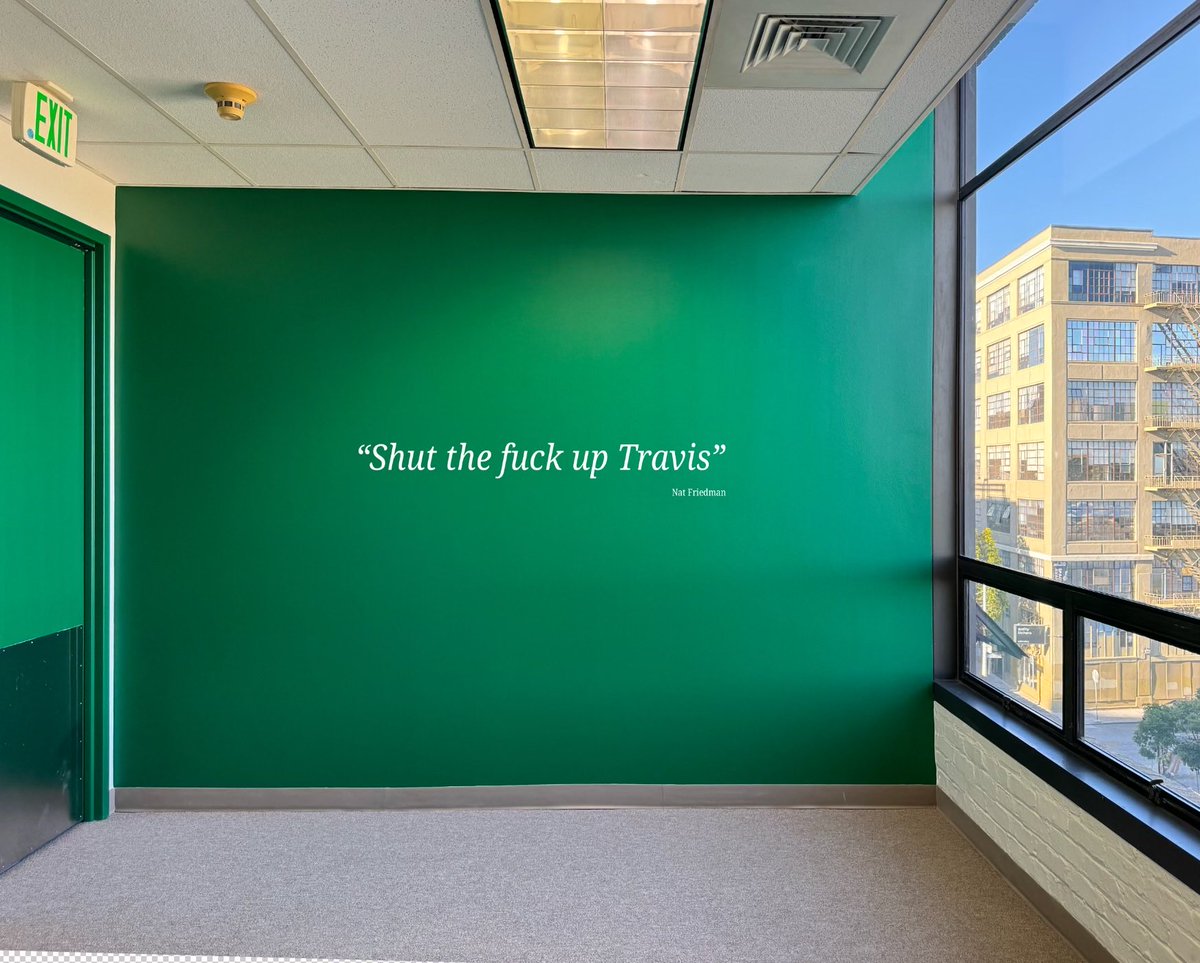 Thomas Schulz tweet media