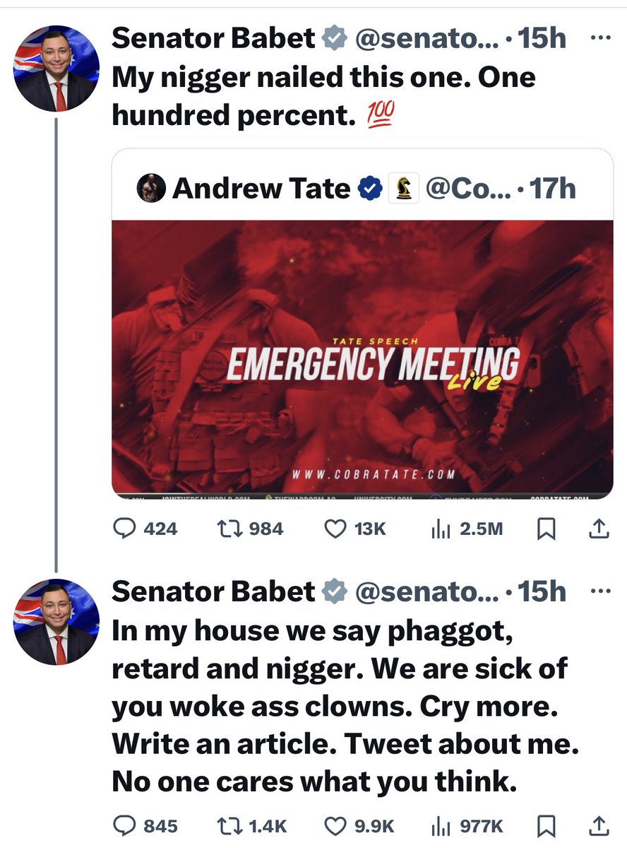 MFWitches tweet media