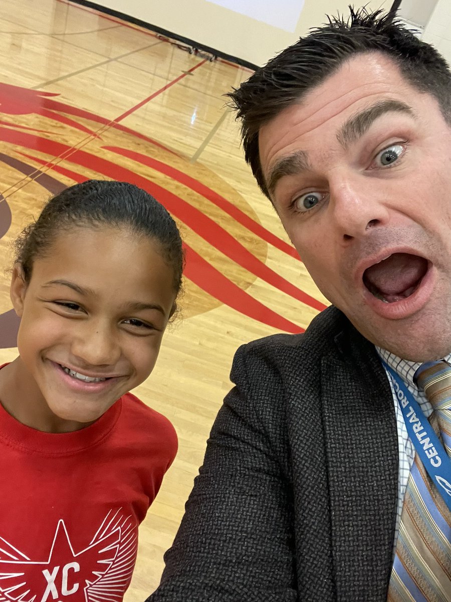 Matt Newquist tweet media