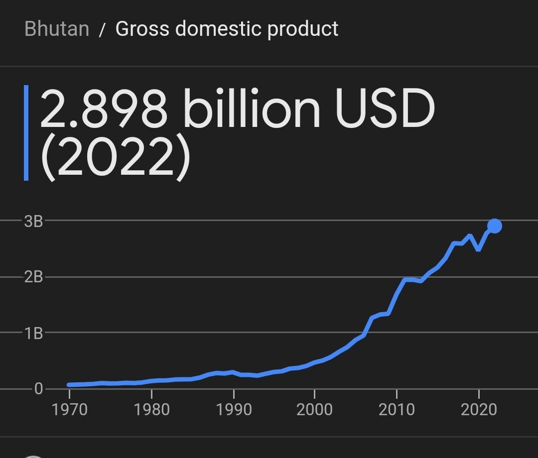 0 00005139 bitcoin dolar (79) 사진