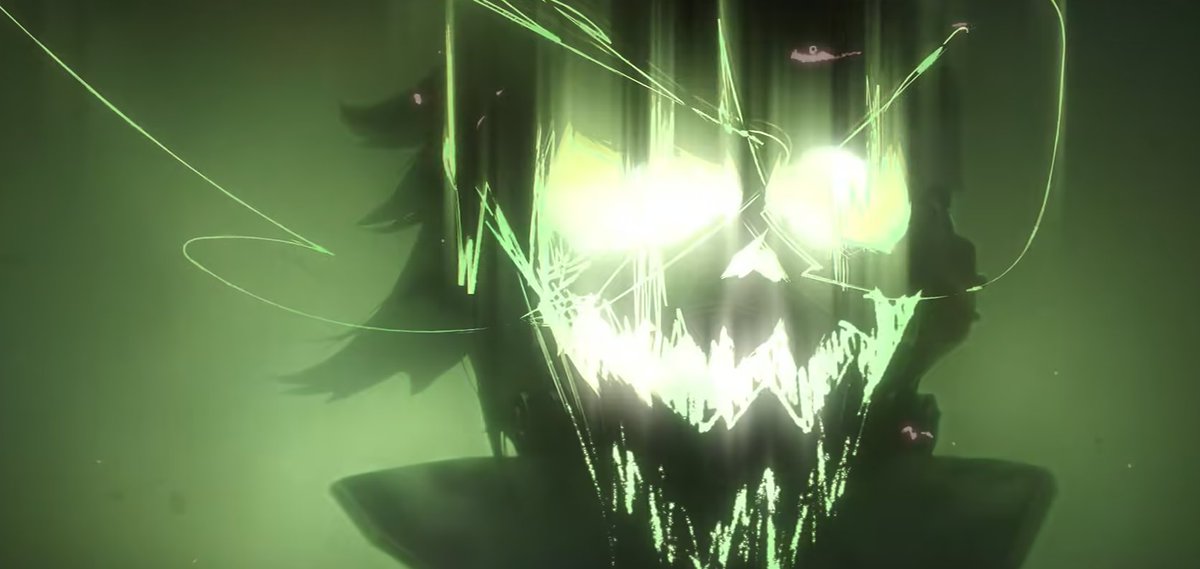 oh . .
episode 1 season 1
episode 2 season 2