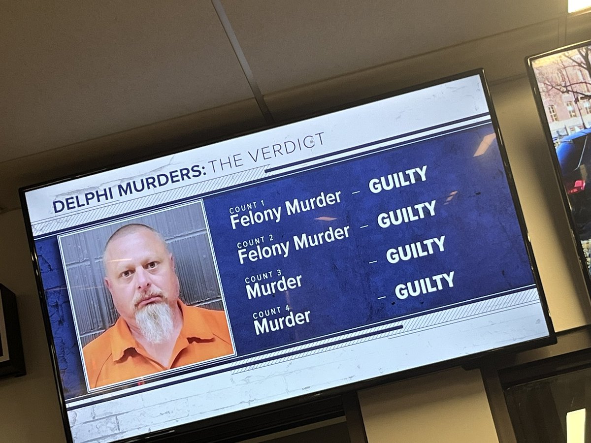 Cierra Putman WTHR tweet media