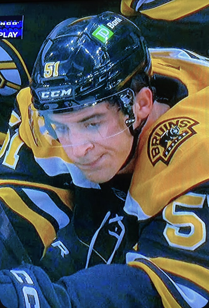 Marcussi tweet media