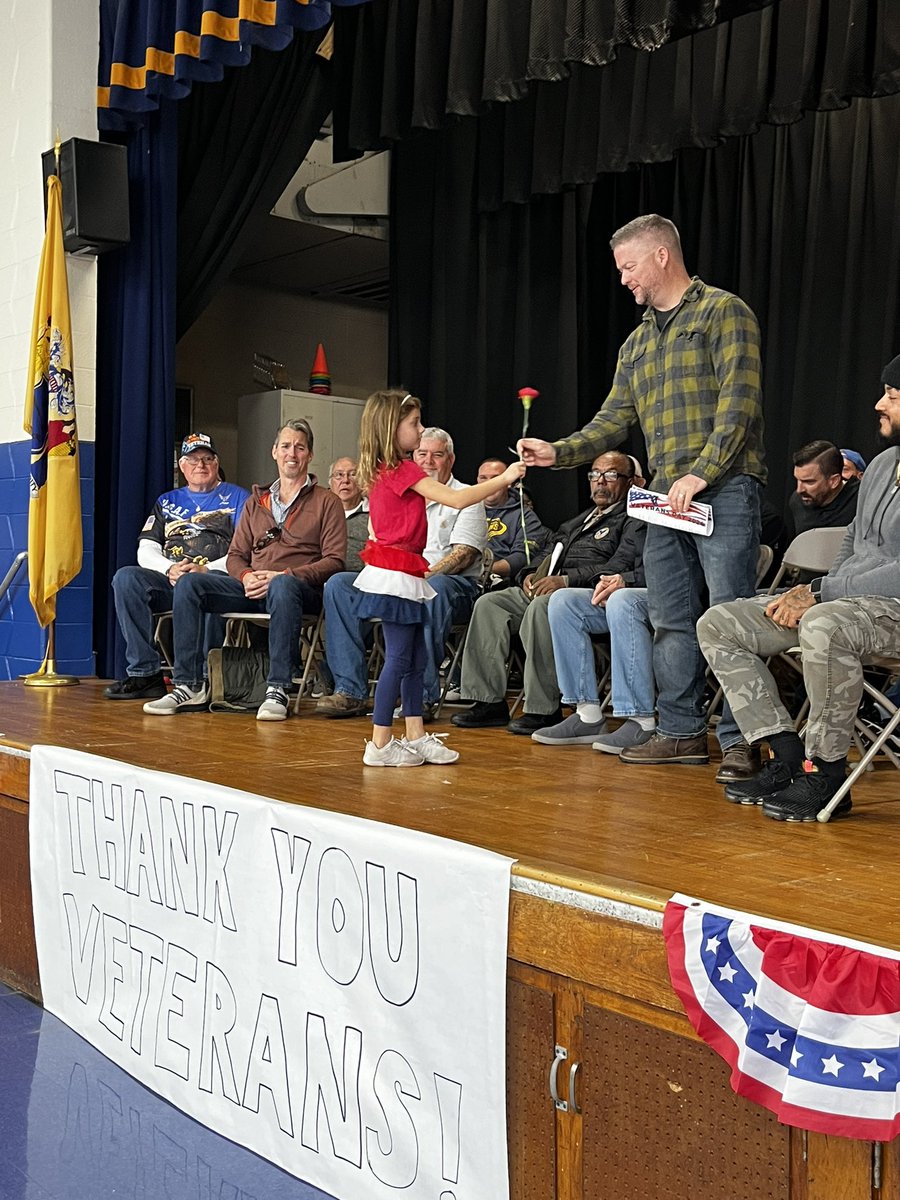 Arthur Stanlick Elementary School tweet media