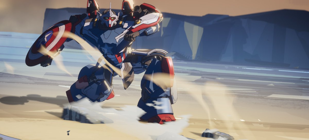 Alessandro Apreda tweet media