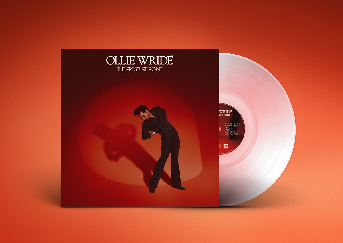 At 1980 (@at1980music) / Posts / X