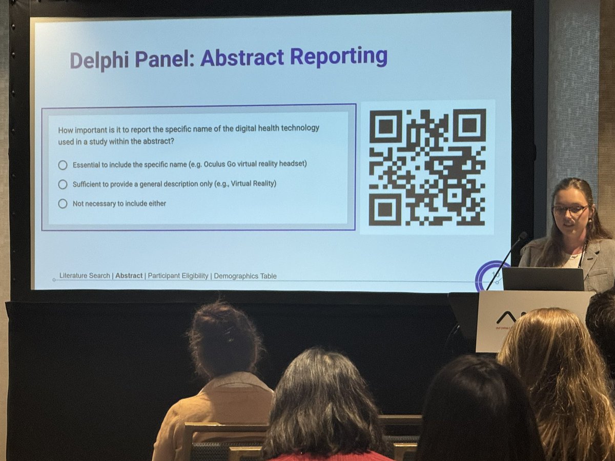 Hongfang Liu, PhD tweet media