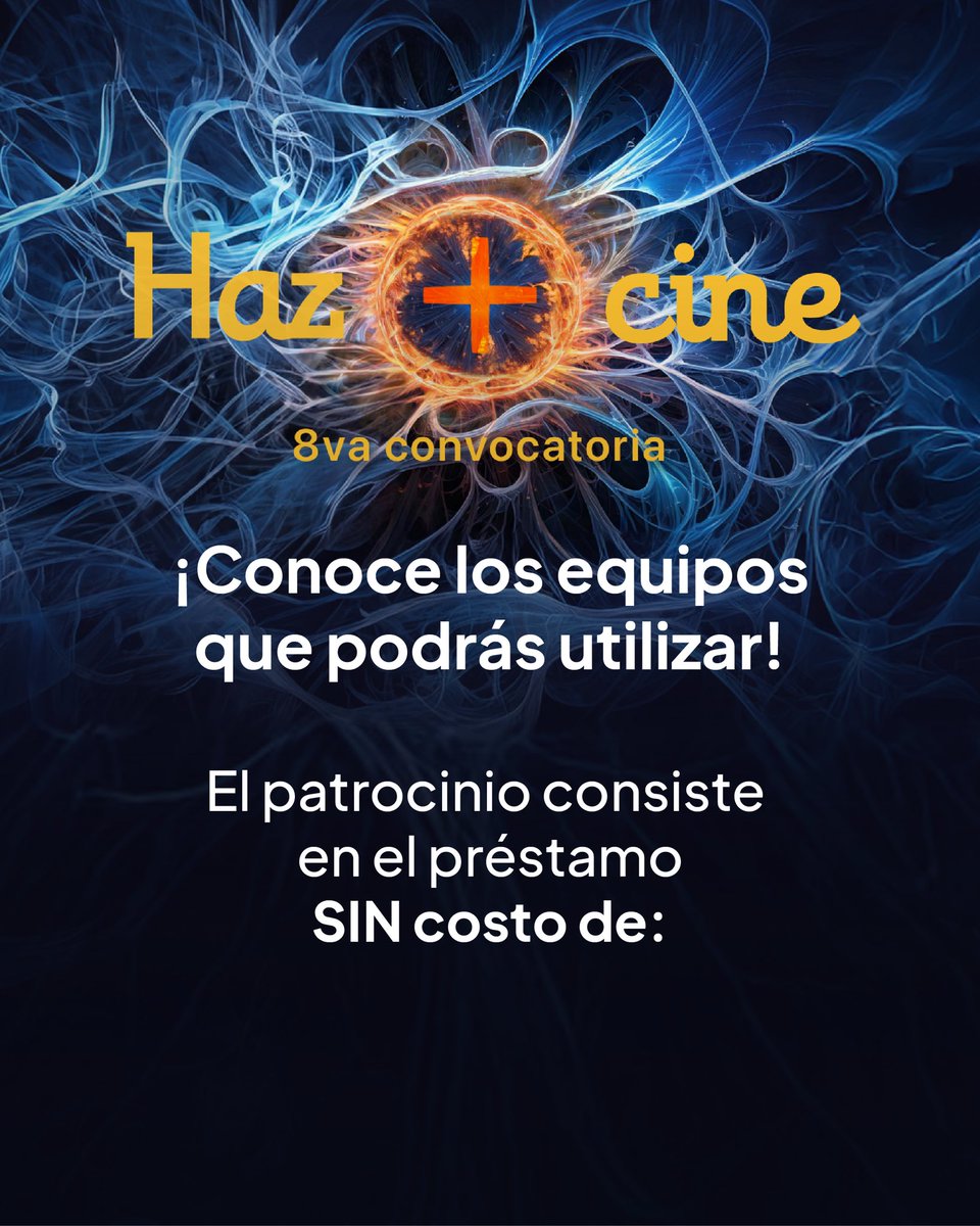 R7D / Rentauna7d tweet media