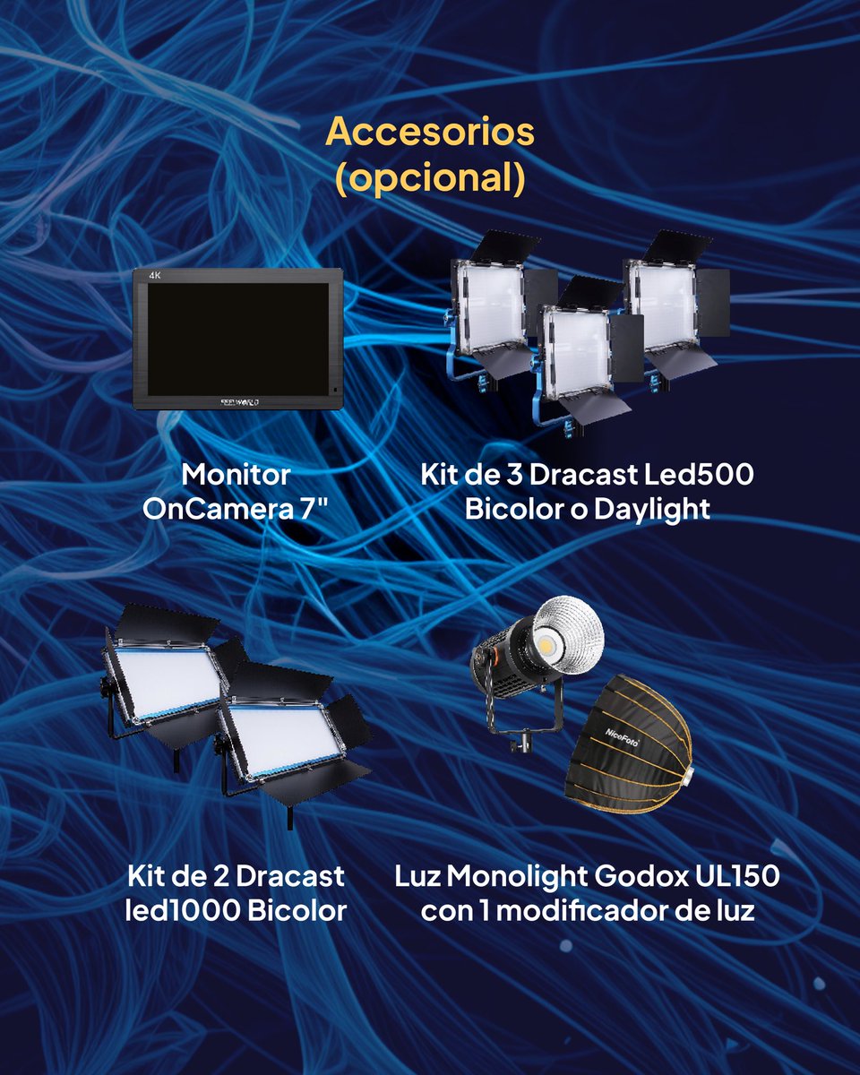 R7D / Rentauna7d tweet media