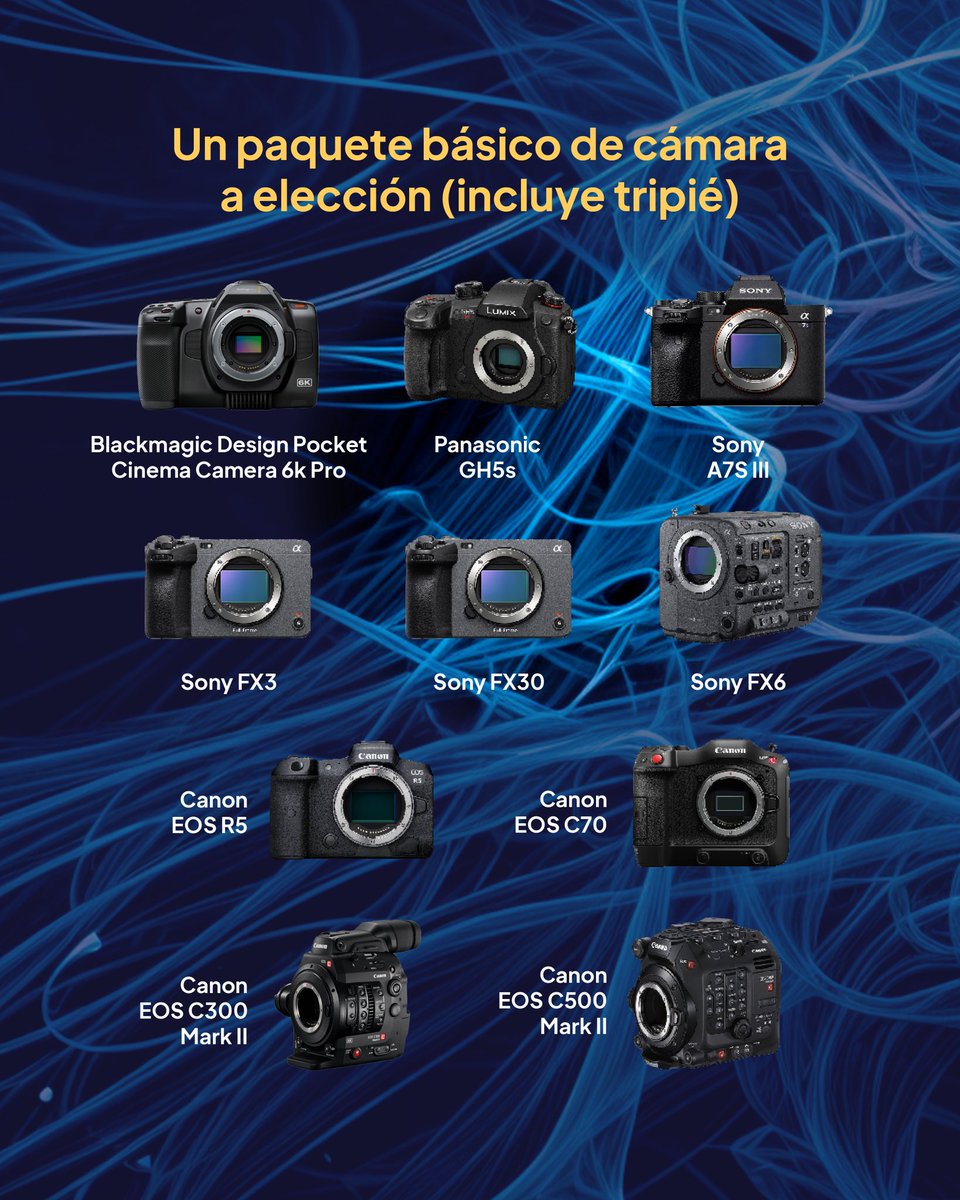 R7D / Rentauna7d tweet media