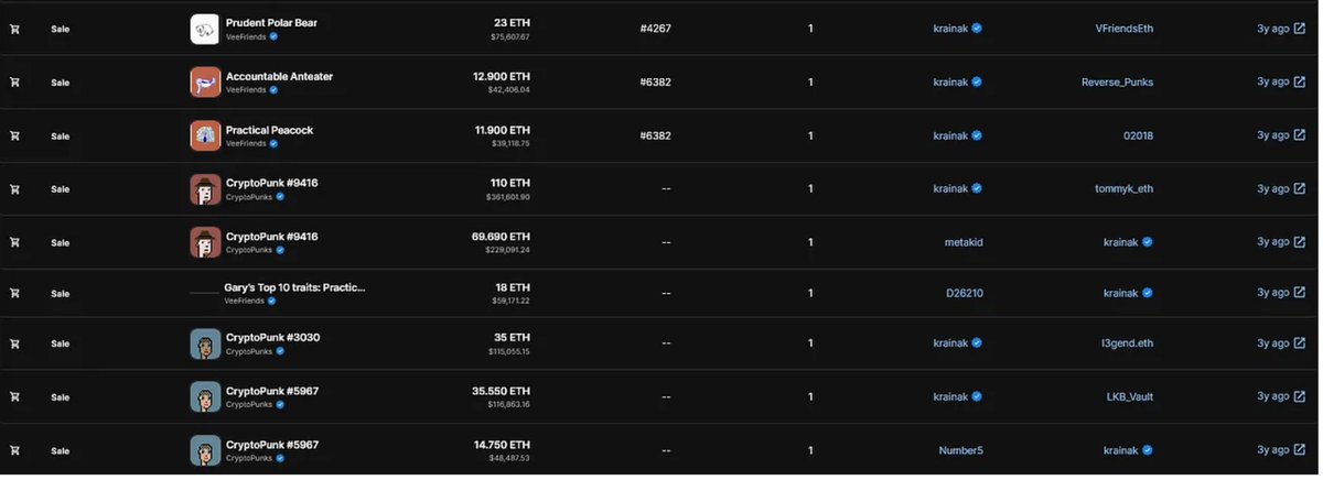 Rogerrthat5 tweet media