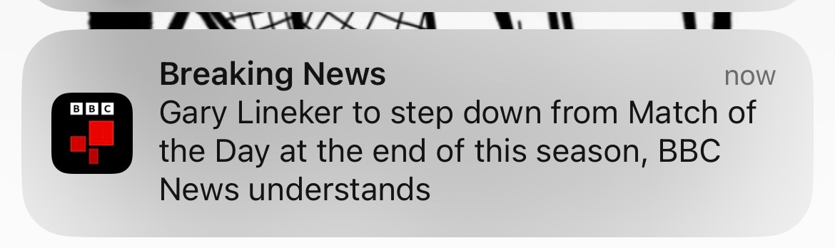 Poppy Bullard tweet media