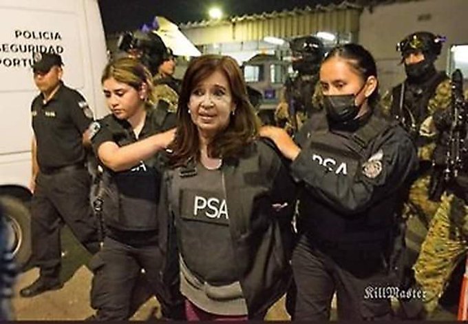 Hoy es día de manifestar cosas lindas ✨