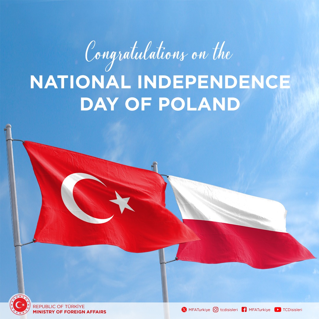 Historia Fotografią Pisana tweet media