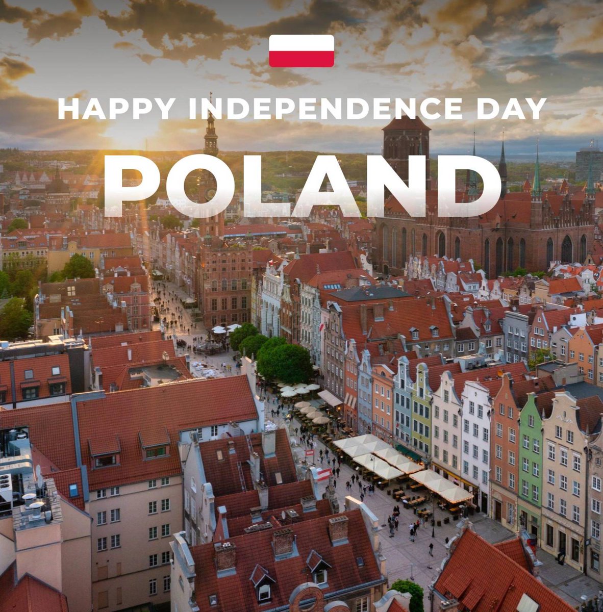 Historia Fotografią Pisana tweet media