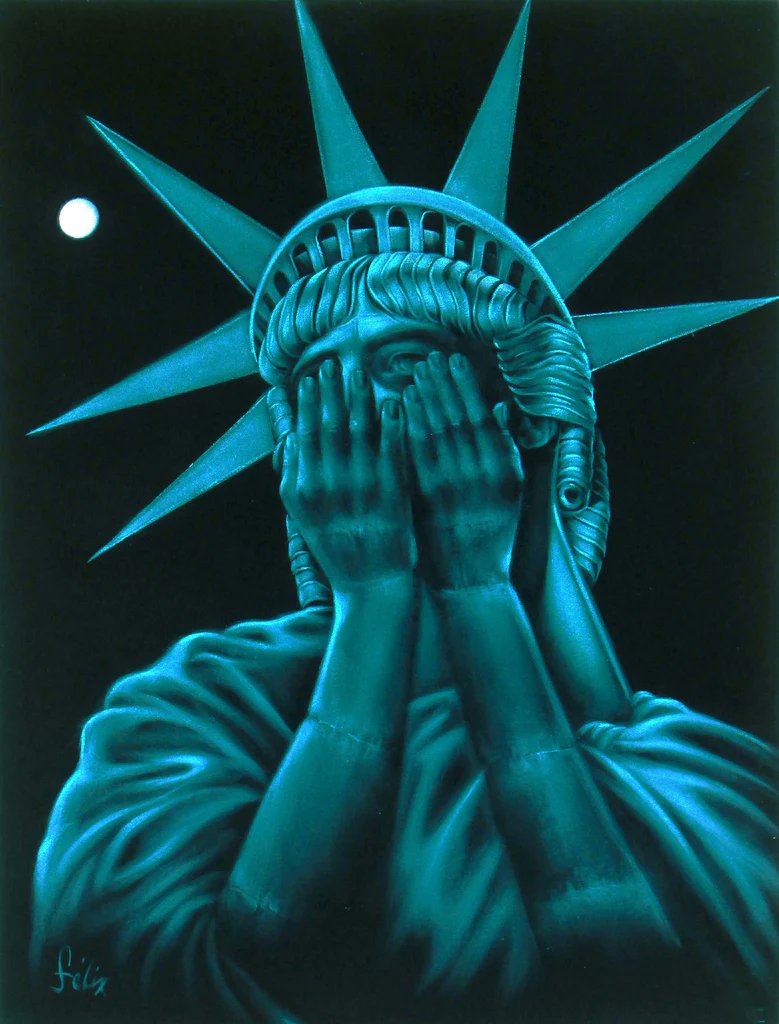 Damaan, AKA 'Philly's Finest!' tweet media