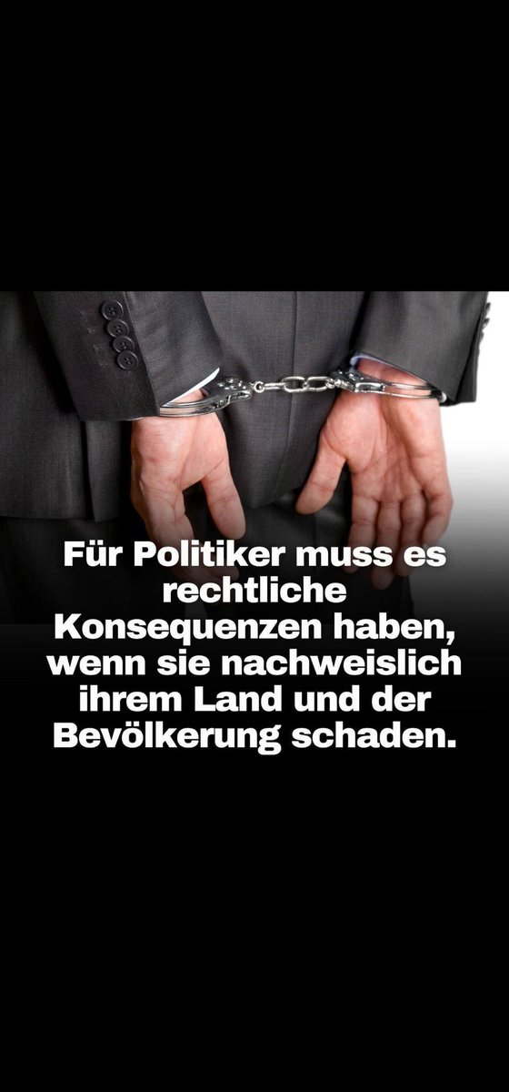 Businessimpuls's tweet photo. @Markus_Krall @RolandTichy Pandemie Massnahmen & Ampel Regierung, wie viele ihre Mietglieder haben mehrfach gezeigt das #Reformen zur #Eignung, #Leistungsnachweis, vor dem #Gesetz gleich mit #Konsequenzen, notwendig sind, um #Profit orint. #Wiederholung auszuschl. ;-) @WerteUnion @AfD @SWagenknecht https://t.co/u4rlFvhasf