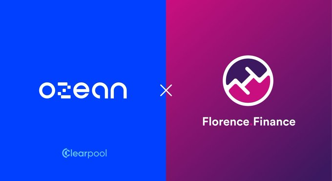 MiCryptoMundo's tweet photo. 🔥 GIGANTE 🔥

🚀 Clearpool y Florence Finance están revolucionando el financiamiento de pymes europeas al llevar el crédito privado on-chain con la blockchain Ozean 🌍💸.

⚠️ El 99 % de las empresas en la UE son pymes, y esta alianza busca brindarles un acceso más transparente y eficiente al crédito, más allá de los bancos tradicionales. 

Florence Finance, líder en Activos del Mundo Real (RWA) denominados en euros, se une al ecosistema Ozean de Clearpool, aportando ya €10M+ en préstamos a empresas locales 🚀.

Esta colaboración marca el futuro de DeFi: una plataforma regulada y transfronteriza para financiar pymes y rendimientos RWA en la superchain Optimism de Ethereum. 

Con un mercado de crédito privado europeo de €400B en crecimiento, esta colaboración promete un cambio en sectores como salud, tecnología y servicios empresariales, puenteando TradFi y el mundo digital 💡.

$CPOOL