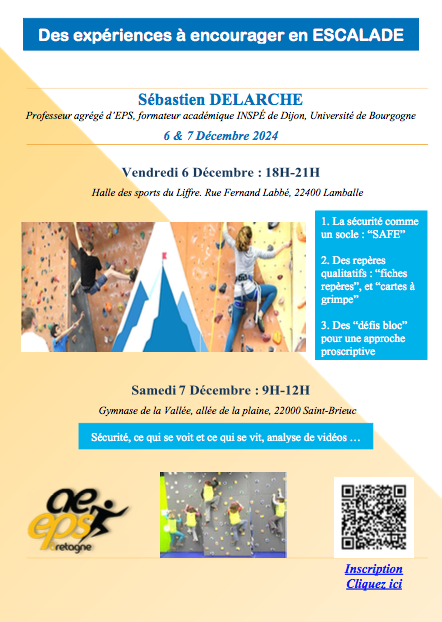 AE-EPS Bretagne tweet media