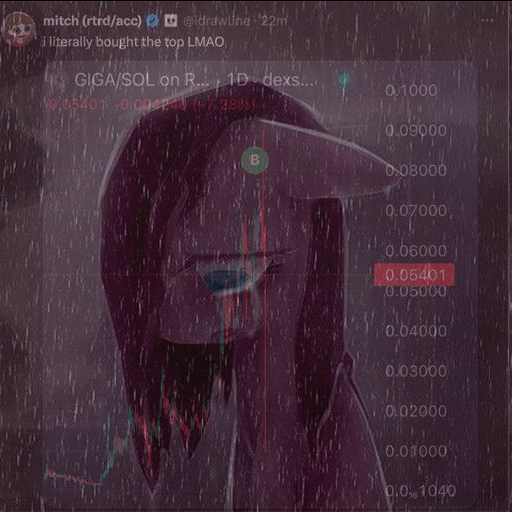 missingoutsol's tweet photo. @idrawline 

what can i said.

Always #missing ? https://t.co/0cmnJLw87j