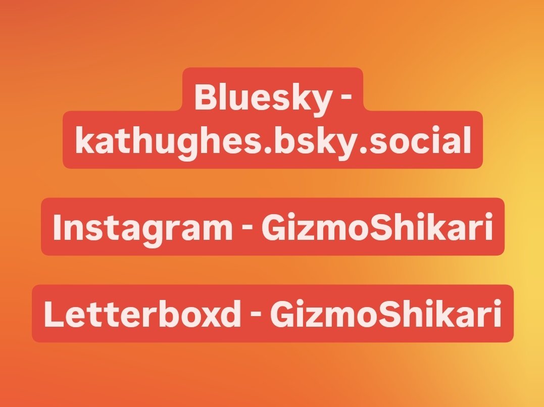 GizmoShikari's tweet image. Also found at: