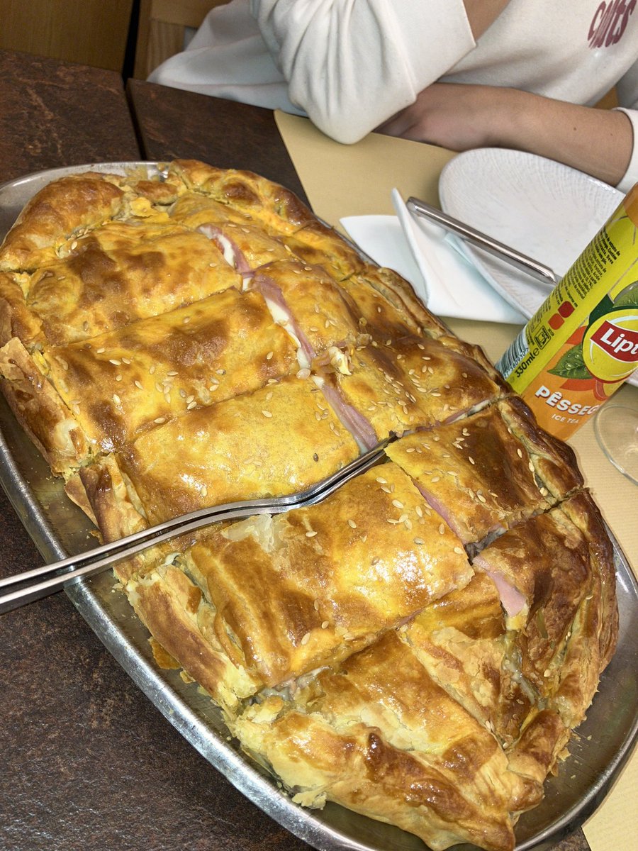 Privilege to be involved with the coaching staff with <a href="/britishhandball/">British Handball Association (BHA) - Official</a> in Gaia this weekend. The handball fantastic and food as always, sublime