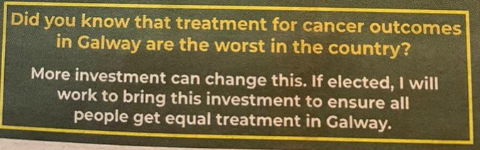 michaeltmccarthy tweet media