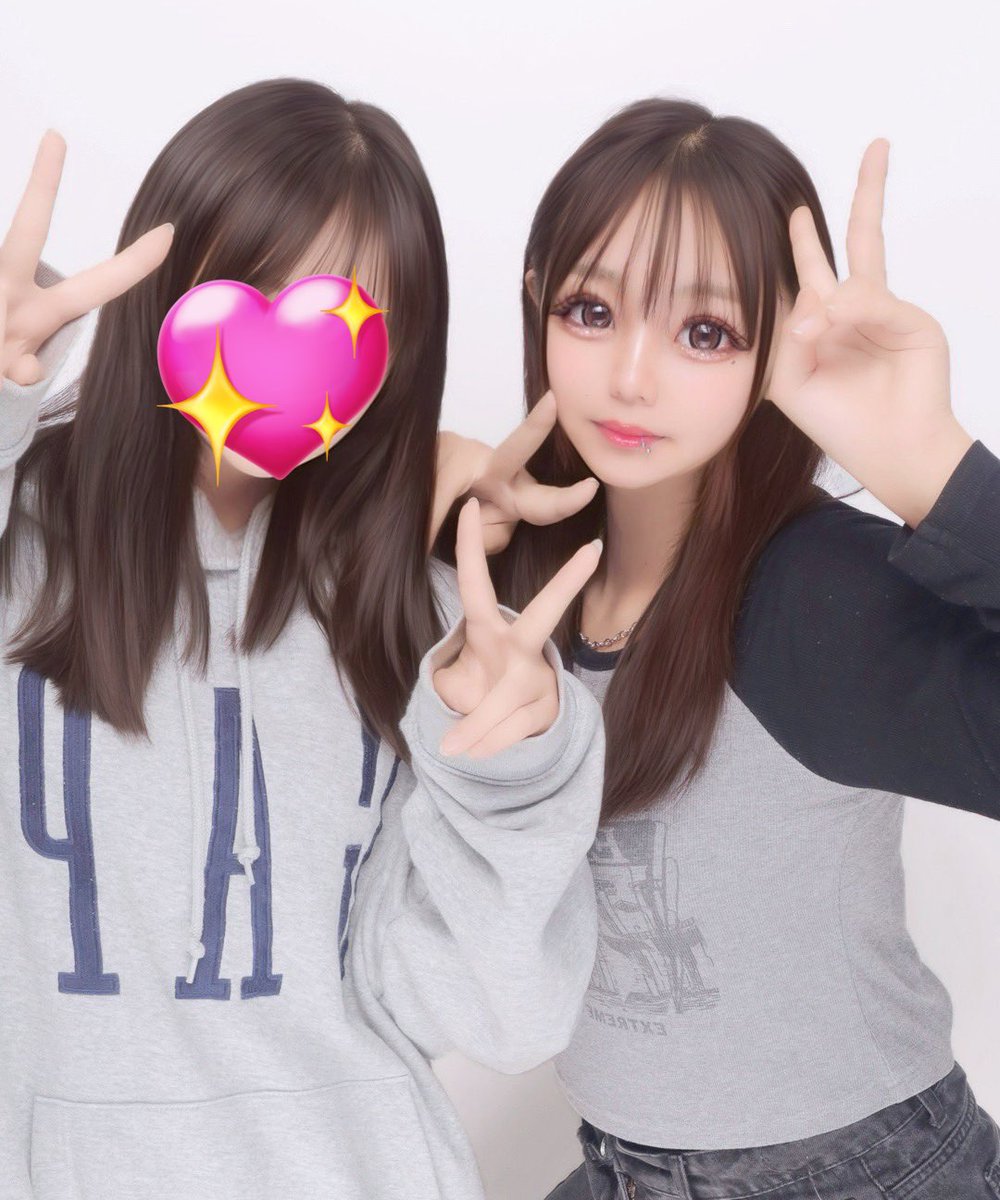 chocora0808's tweet photo. ポッキーの日llll https://t.co/Cl0Z7BOfsc