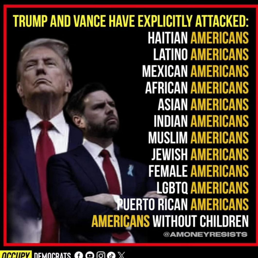 <a href="/ElieNYC/">Elie Mystal</a> 👇🏽👇🏽👇🏽