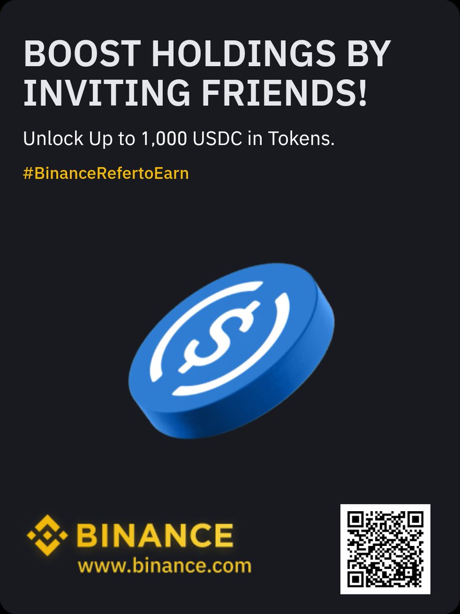 Beam Creed 🌞 tweet media