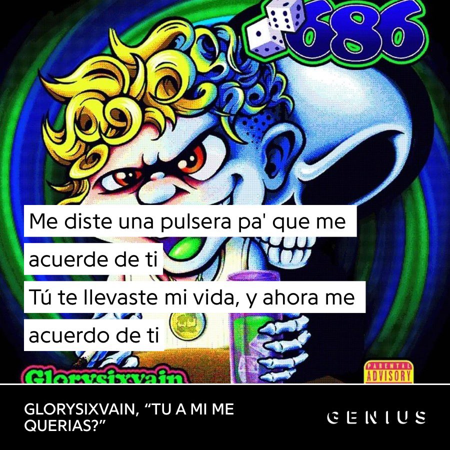 adr13rdrgz's tweet image. 