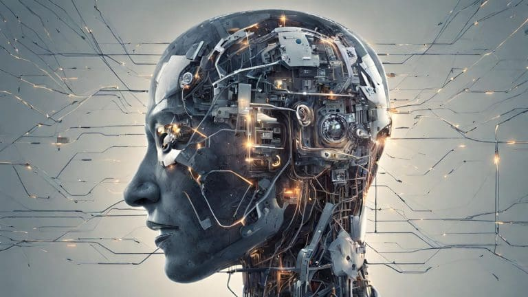 Guido de Caso (@guidodecaso) on Twitter photo Hablamos de GPT, Inteligencia Artificial y Skynet. Mañana martes 11:30 AM 🇦🇷 mi columna en #HaganCorrerLaVoz con <a href="/rock_pix/">El Gallo 🇦🇷⭐️⭐️⭐️</a>, <a href="/cuchicalderon/">Cuchi Calderón</a> y <a href="/RodParanormal/">Rod</a> por radio @undinamo - undinamo.com Hablamos de GPT, Inteligencia Artificial y Skynet. Mañana martes 11:30 AM 🇦🇷 mi columna en #HaganCorrerLaVoz con <a href="/rock_pix/">El Gallo 🇦🇷⭐️⭐️⭐️</a>, <a href="/cuchicalderon/">Cuchi Calderón</a> y <a href="/RodParanormal/">Rod</a> por radio @undinamo - undinamo.com