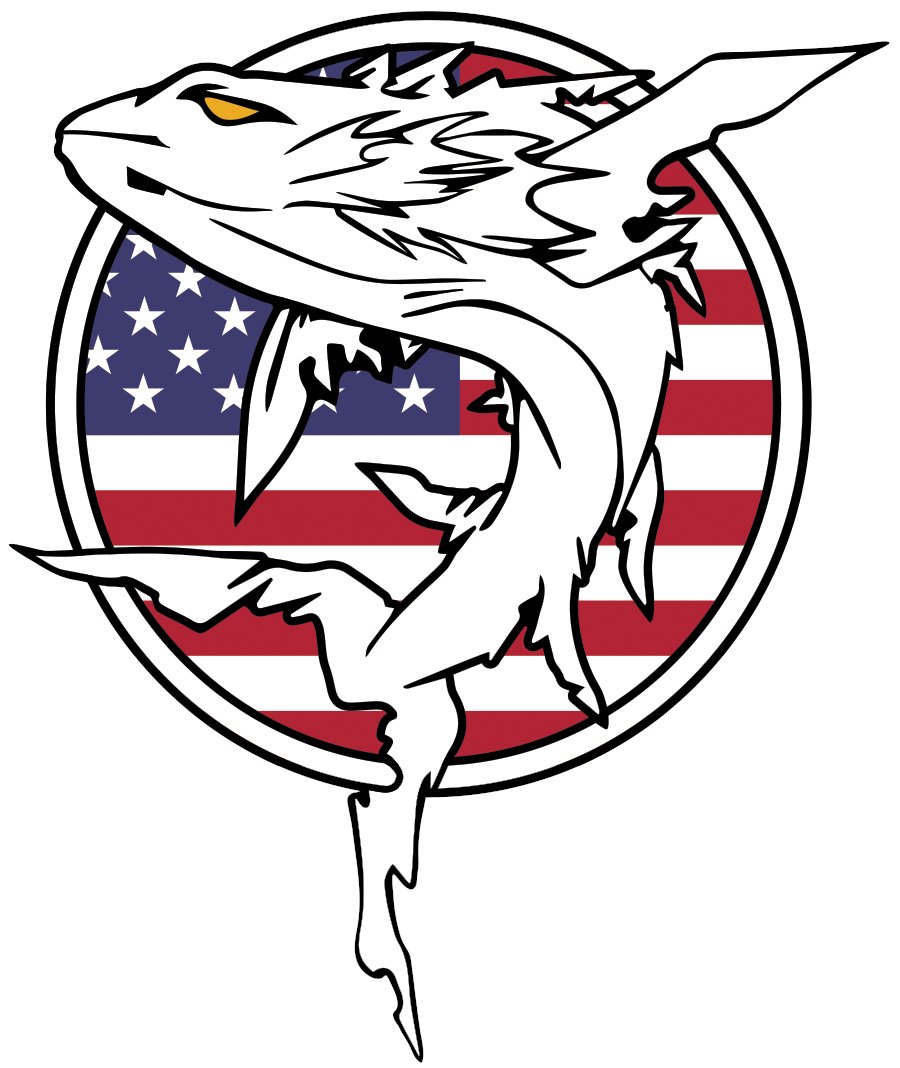 Ghostfish Brewing Co tweet media