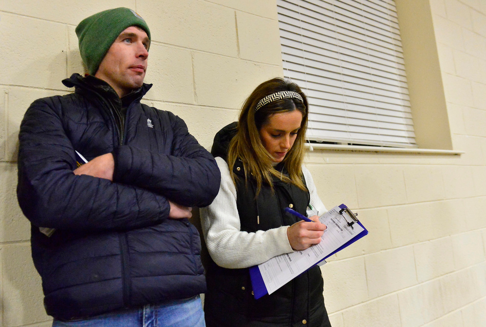 Racing Post Bloodstock tweet media