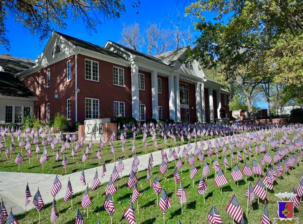 kusigep's tweet photo. Thank you to America’s Veterans that have served and continue to serve. https://t.co/geHR3Pkzoy
