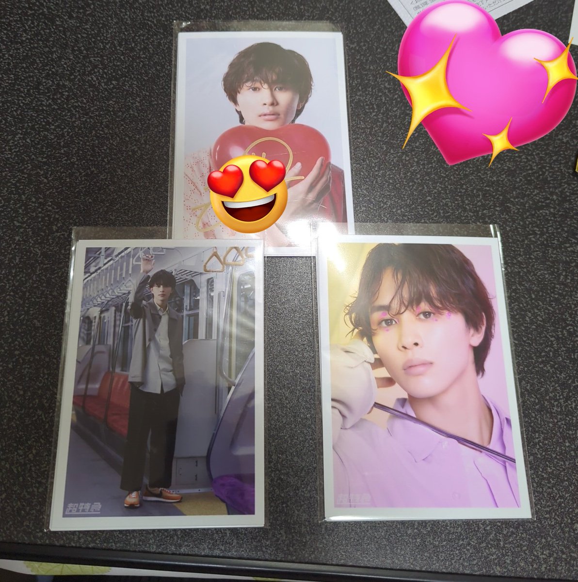 🌸ヒロ🌸🐹 tweet media