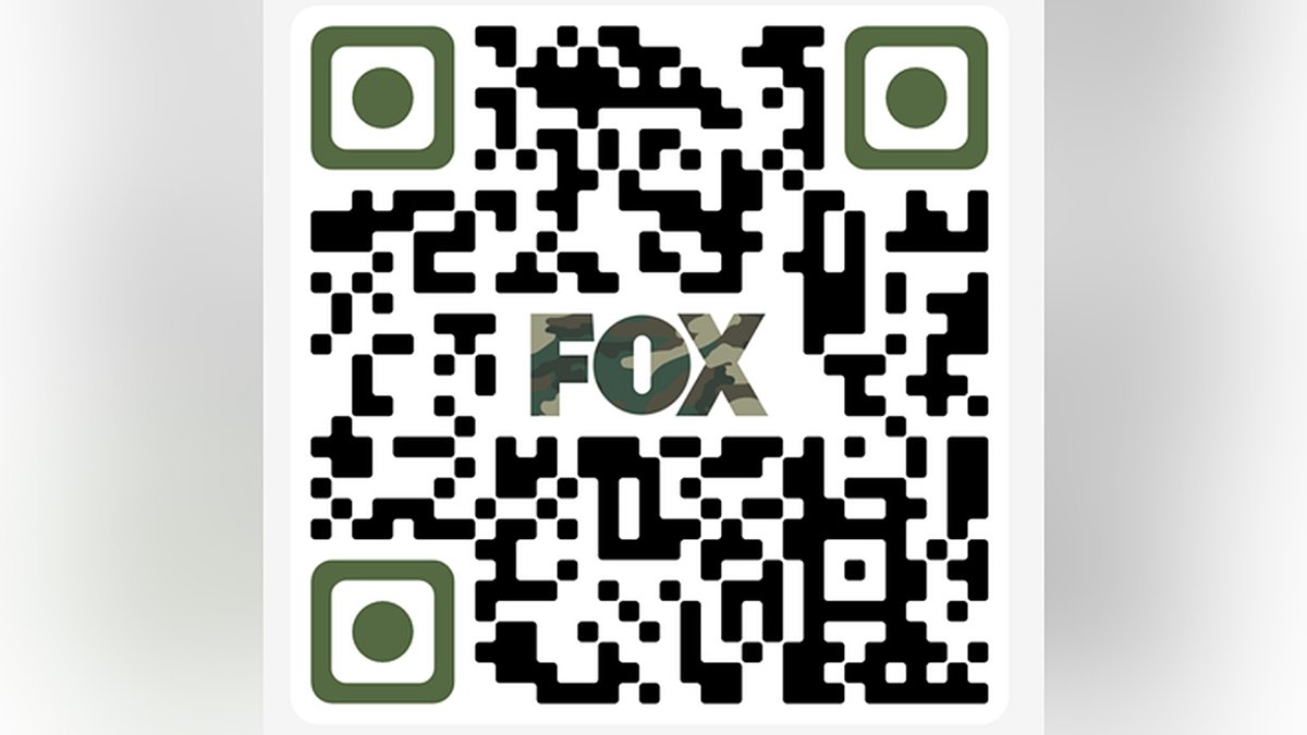 FoxNews's tweet photo. FOX Corporation, US VETS renew 'Make Camo Your Cause' campaign dedicated to ending veteran homelessness #HONORUSVETS https://t.co/81XsAwty4Q https://t.co/a0zZejul2p