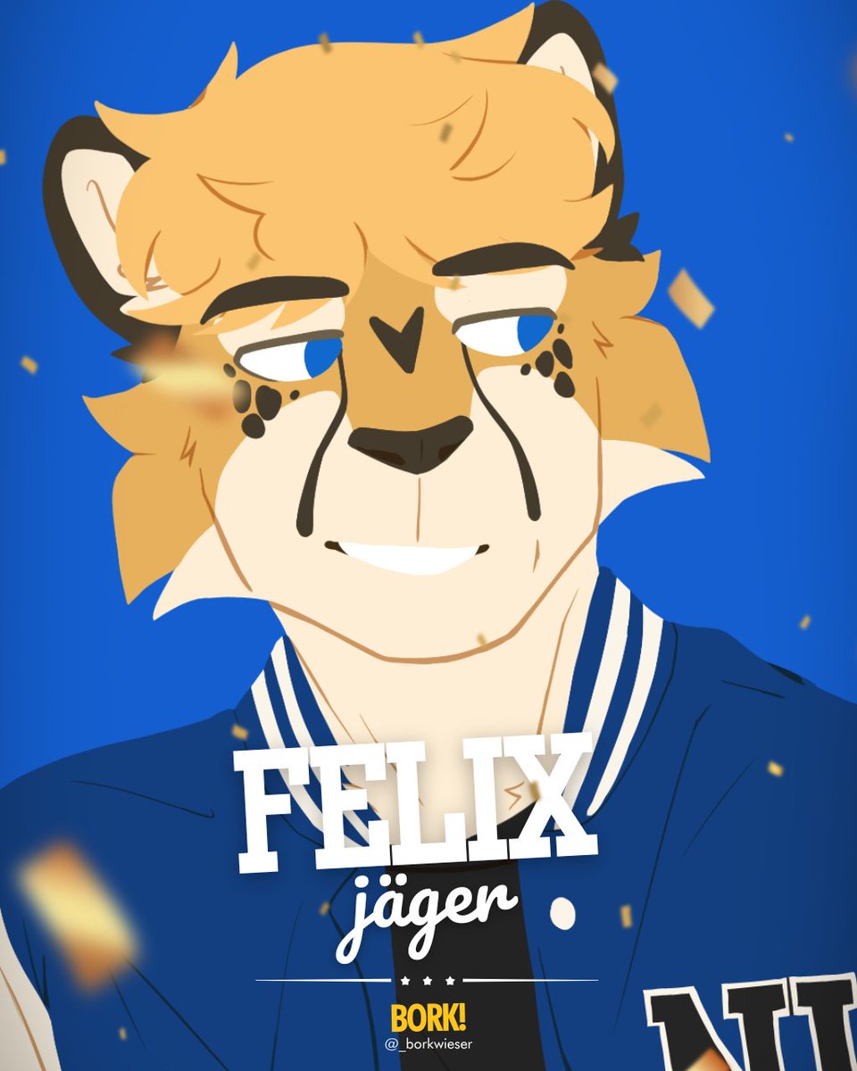 i gotta know which one of my boys my fanbase likes more

poll below📊