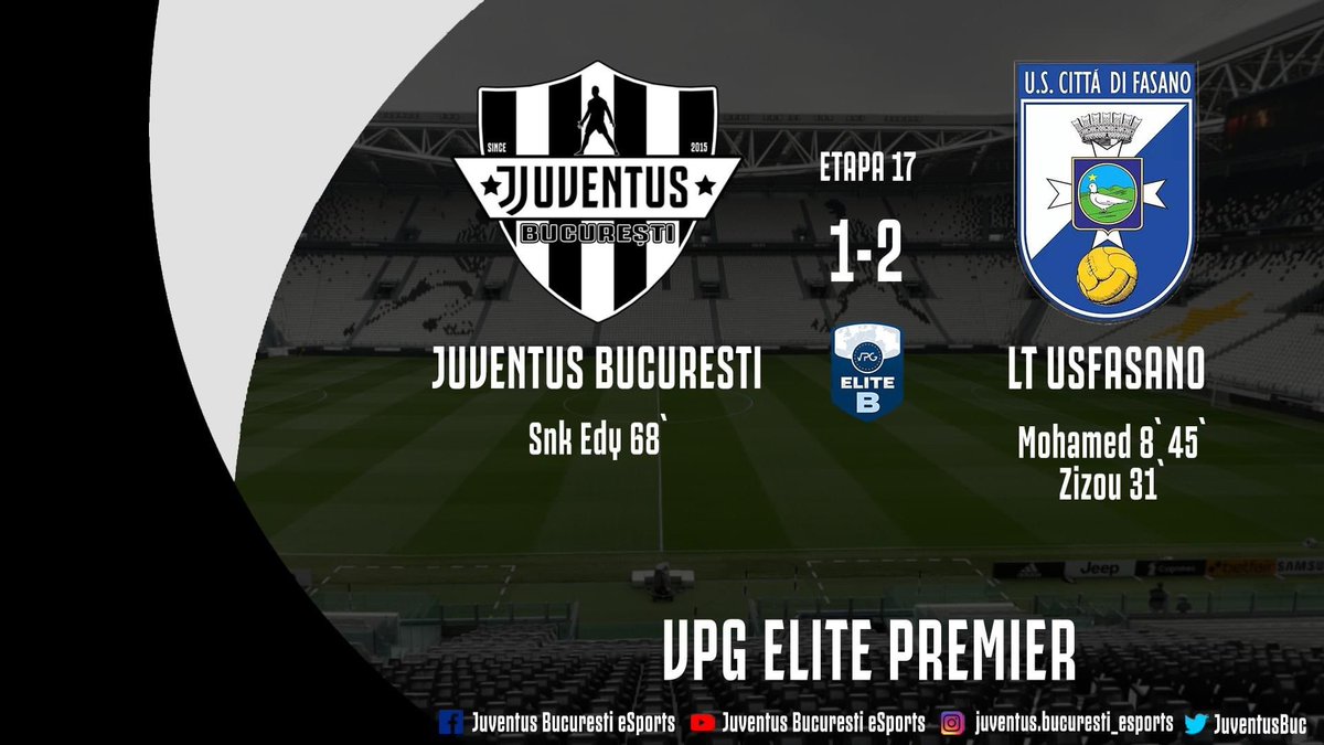 First game was good, the others were just a bit off.